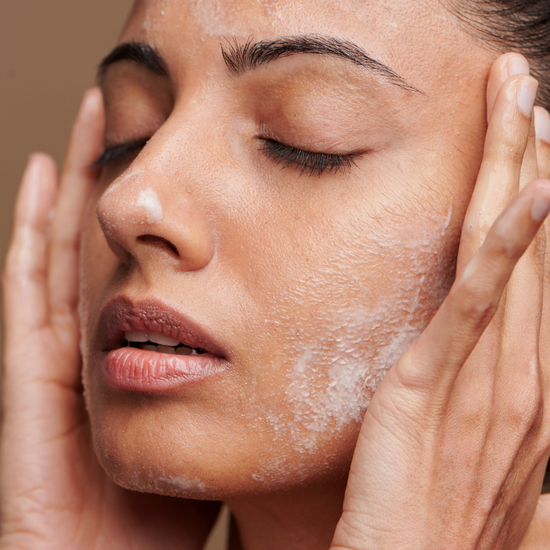 Monsoon Skin care Tips