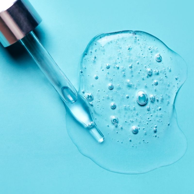 Anti Aging benefits of Retinoids