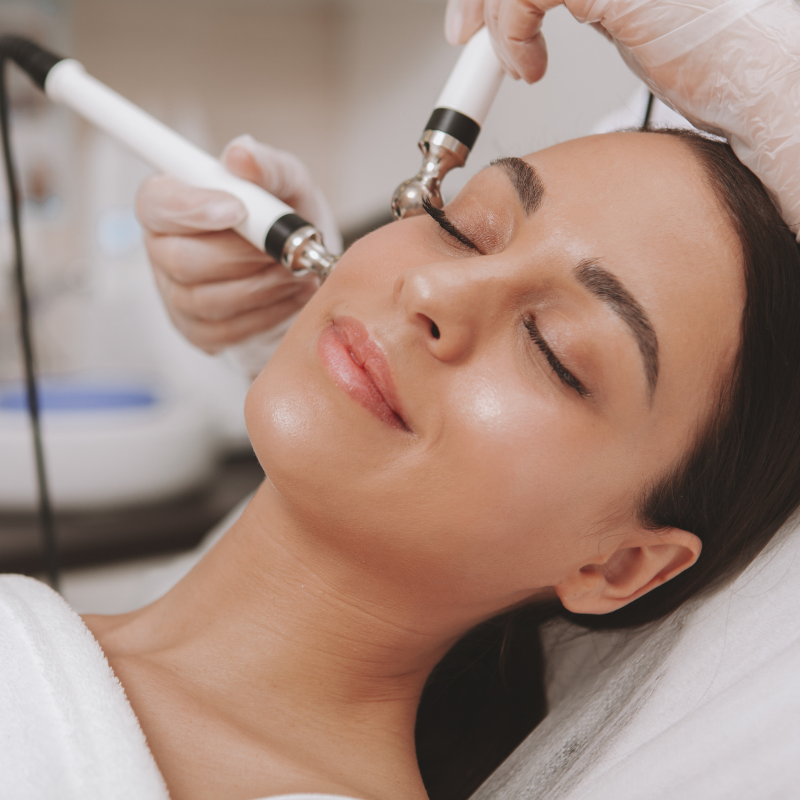 Permanent Laser Hair Removal: Process, Results, and Cost