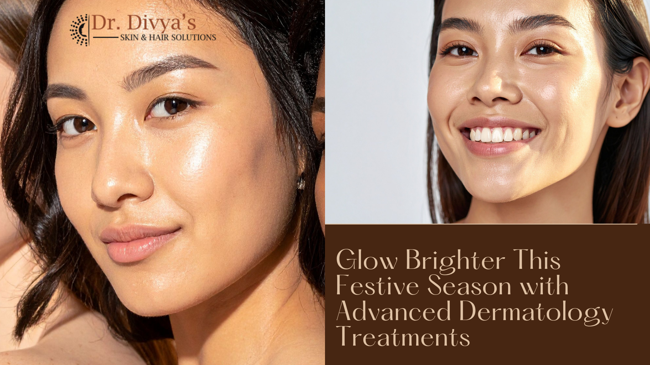 Advanced Dermatology Treatments 