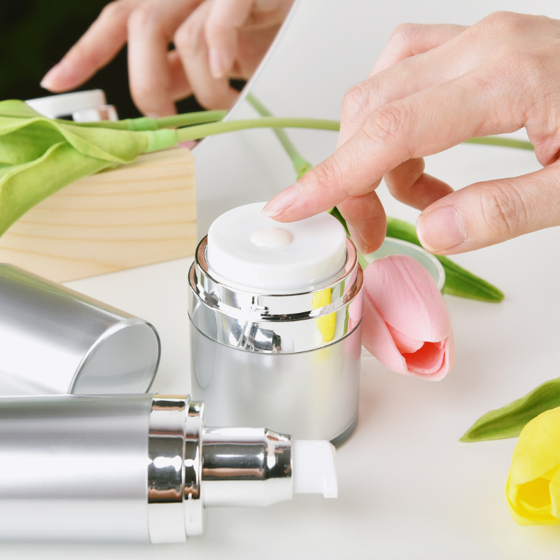 What skincare products to use in 2022?