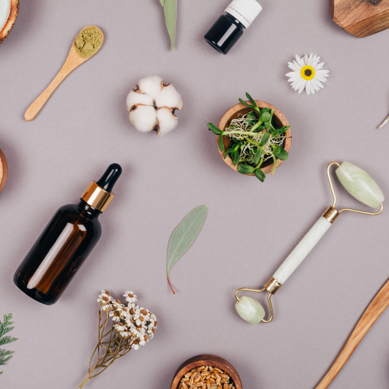 Weekend skincare routine you must follow