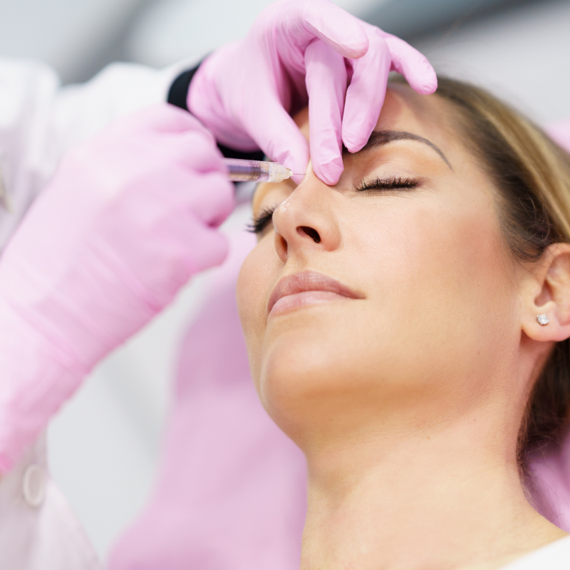 What are dermal fillers? | Dermatologist Near Me | Dr. Divya Sharma