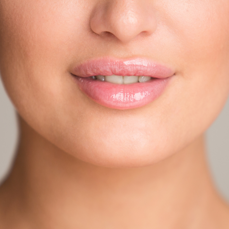 What are the latest beauty trends?