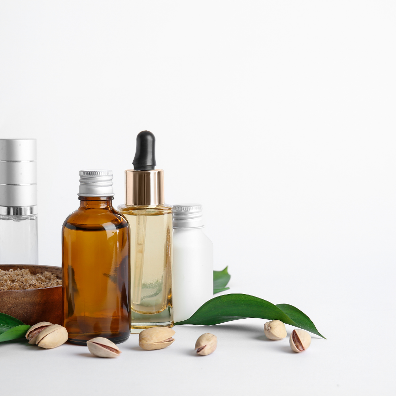 Best skincare ingredients according to dermatologist