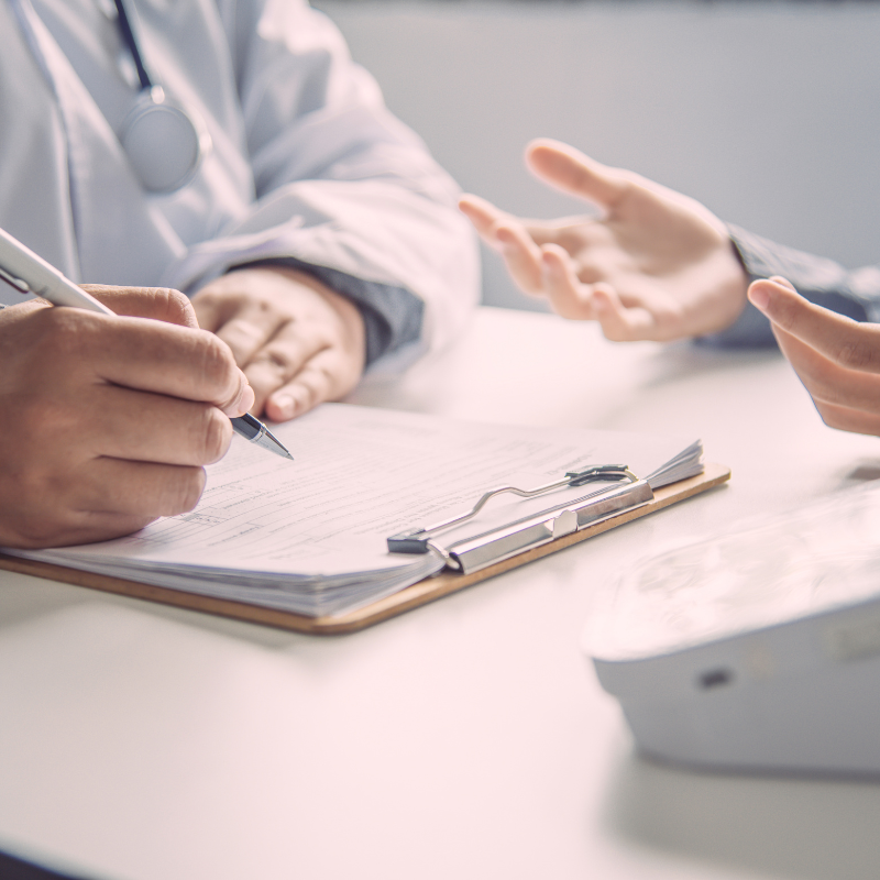 Questions You Can Ask Your Dermatologist