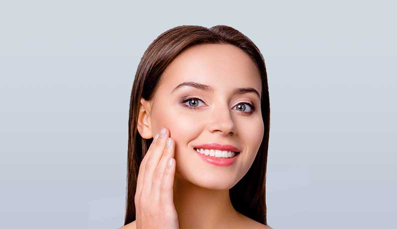 Significance of Light-Based