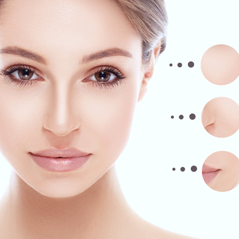 A Guide to YoA Guide to Your Lockdown Skin Concerns | Dr. Divya Sharma