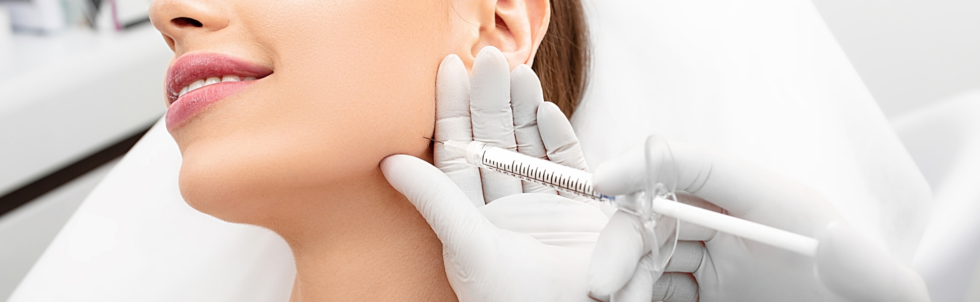 dermal fillers