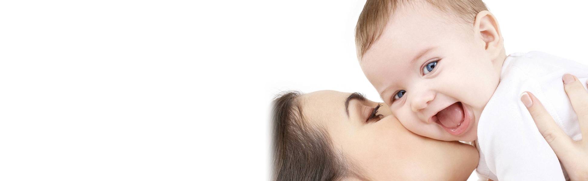 Baby Skin Care Doctor in Bangalore