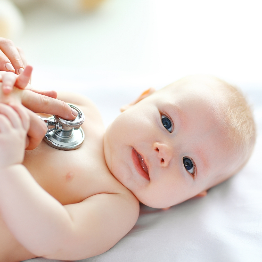 pediatric dermatologist in bangalore