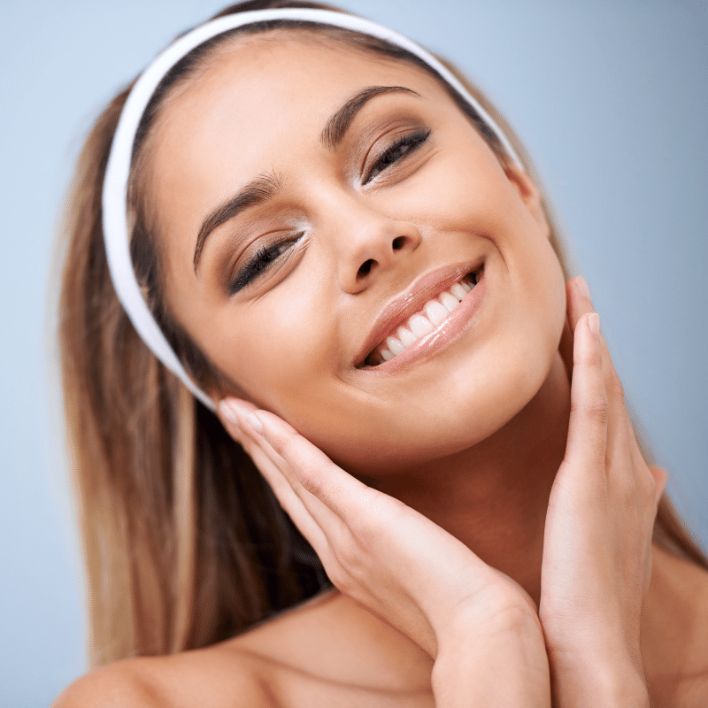 Is photofacial treatment for your skin?