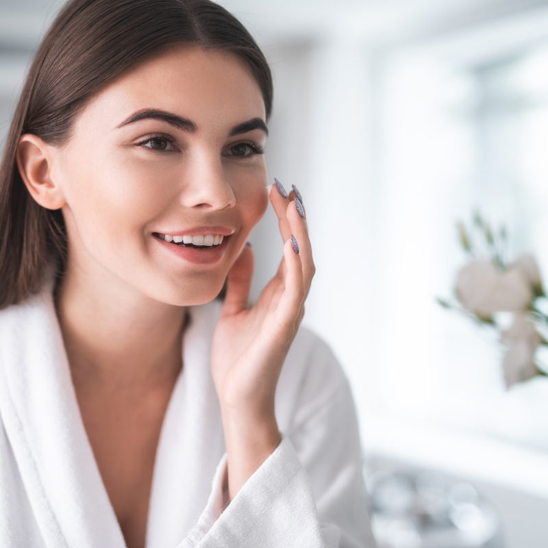 Is Squalane important for your skin?