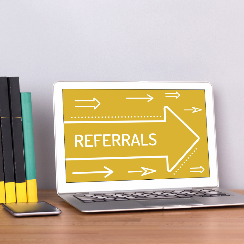 How to choose a dermatologist or skin specialist?