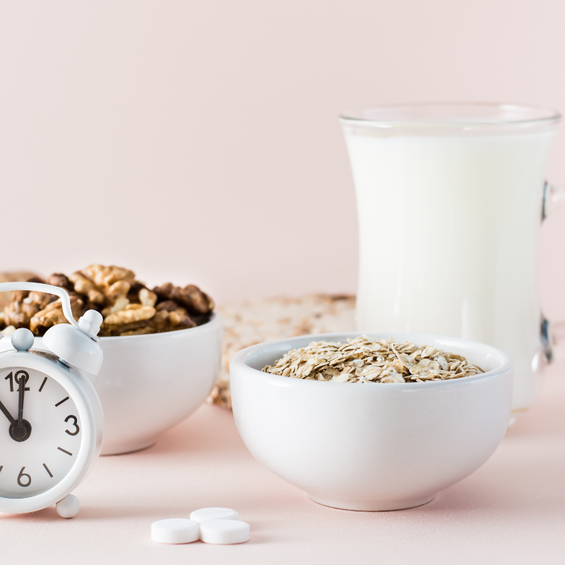 How to eat right for a glowing skin? | Dermatologist in Bangalore