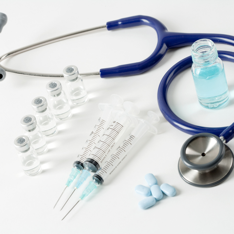 What is the cost of lichen planus treatment in Bangalore?