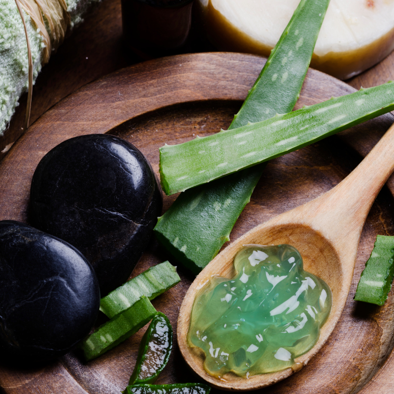 How to achieve naturally glowing skin for a beach holiday? | Dr. Divya