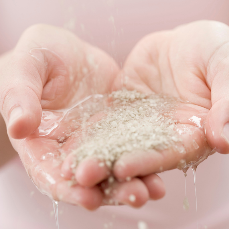 How to choose dermatologist recommended sunscreen for your skin type?