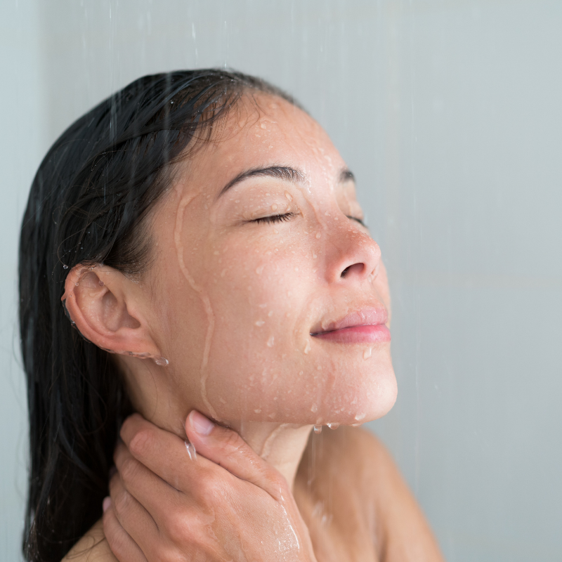 Which face masks are best for your skin in summer? | Dr. Divya