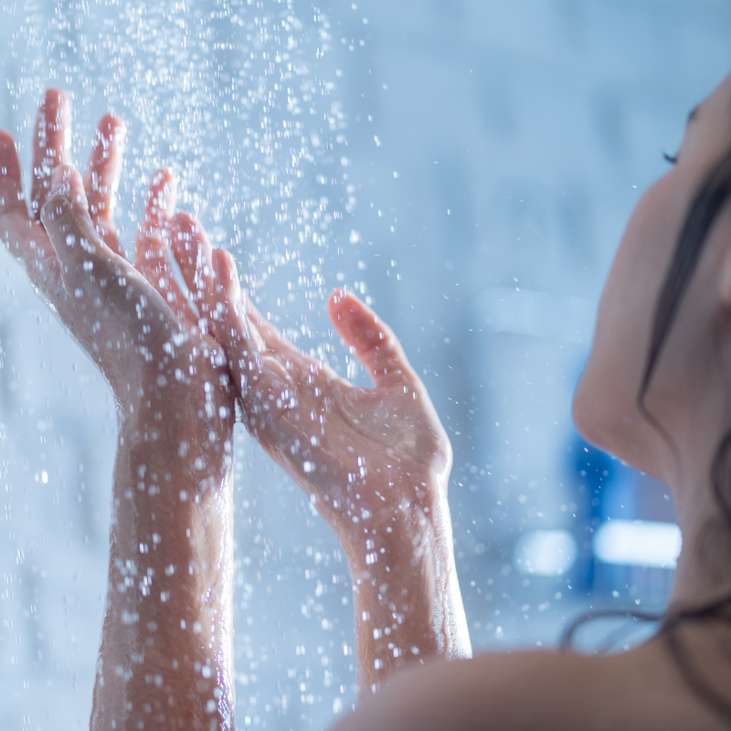 Sunburns: Causes & Treatments | Dermatologist in Bangalore | Dr. Divya