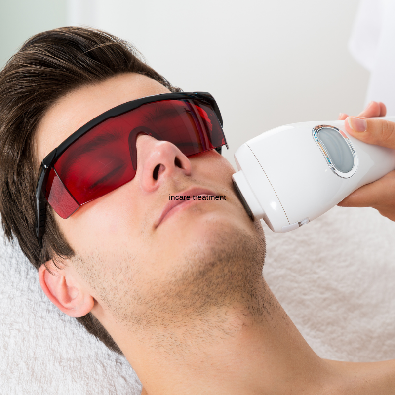  Is laser treatment for acne available? | Dermatologist Near Me